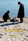 Trust of Old Men 9781453595886 by a L Provost Paperback