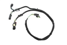 Putco  529005