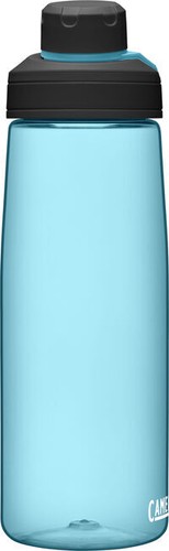 Camelbak Chute Mag 0,75 L / 750 ml botella superior magnética - ENVÍO GRATUITO - Imagen 9 de 19