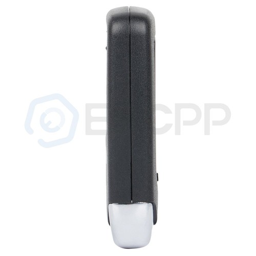 For Honda Odyssey 2014 2015 2016 2017 Remote Keyless Entry System 6 Buttons - Picture 10 of 10