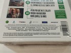 Imagen 5 de 5