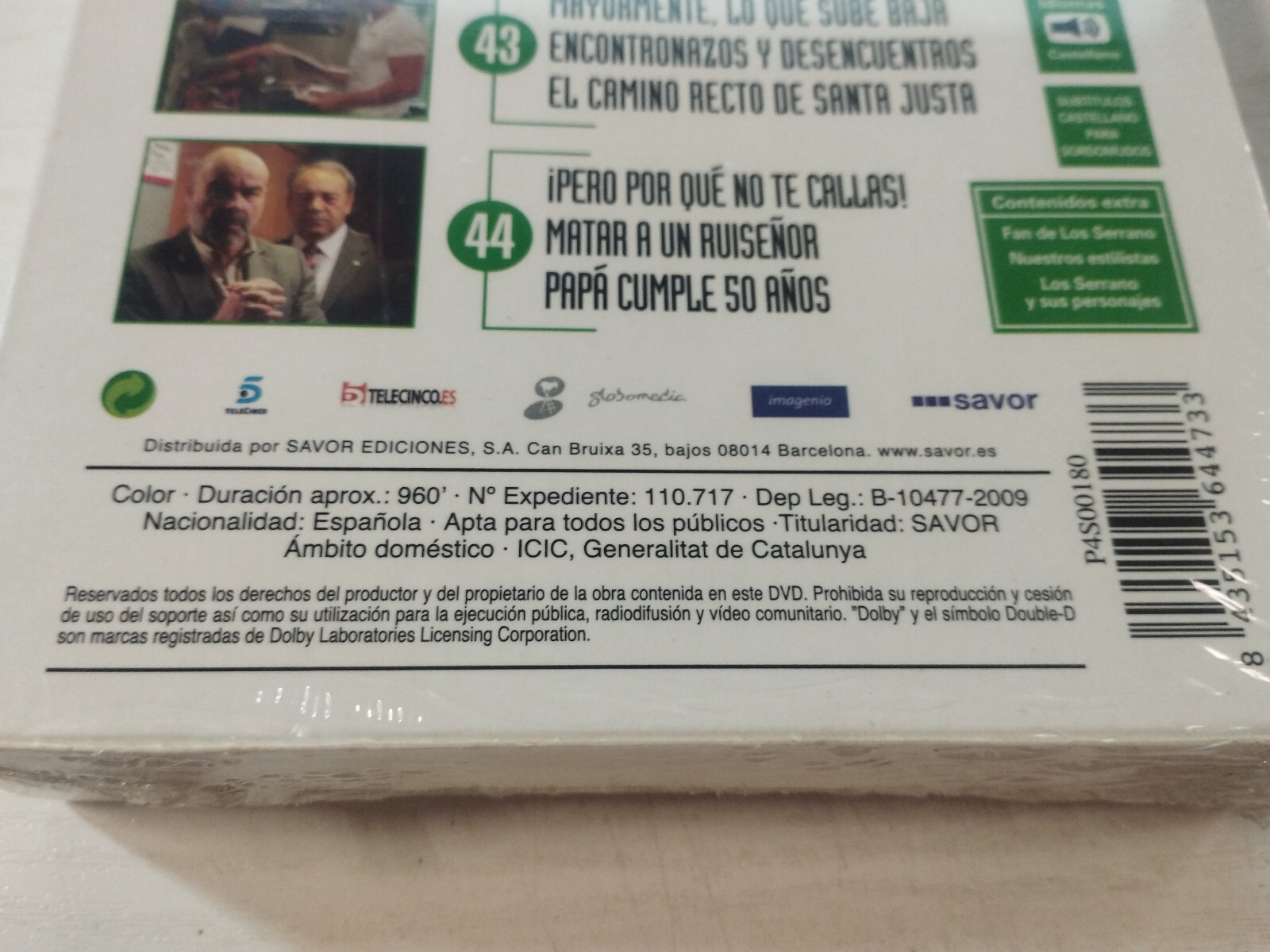 Imagen 5 de 5