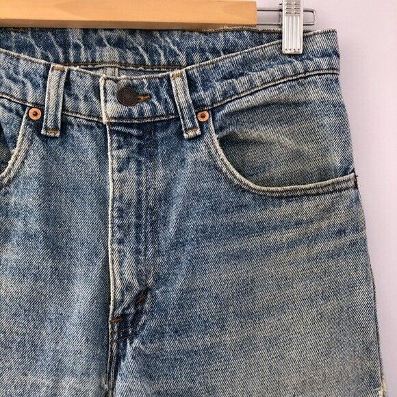 Vintage Levis 605 jeans | eBay Vintage Levis 605 jeans | eBay