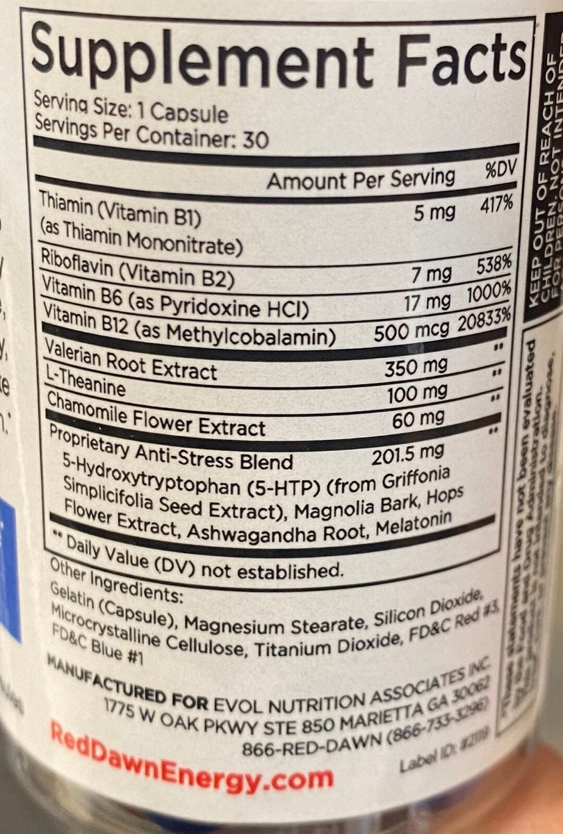 zenx vape inhaltsstoffe Zen-X Stress & Anxiety Support 30 COUNT CAPSULE 1 BOTTLE ZENX