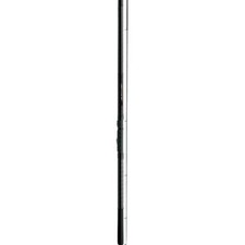 Daiwa Isoboll Spinning Liberty Club ISO Wind 1.5 - 45 K Fishing