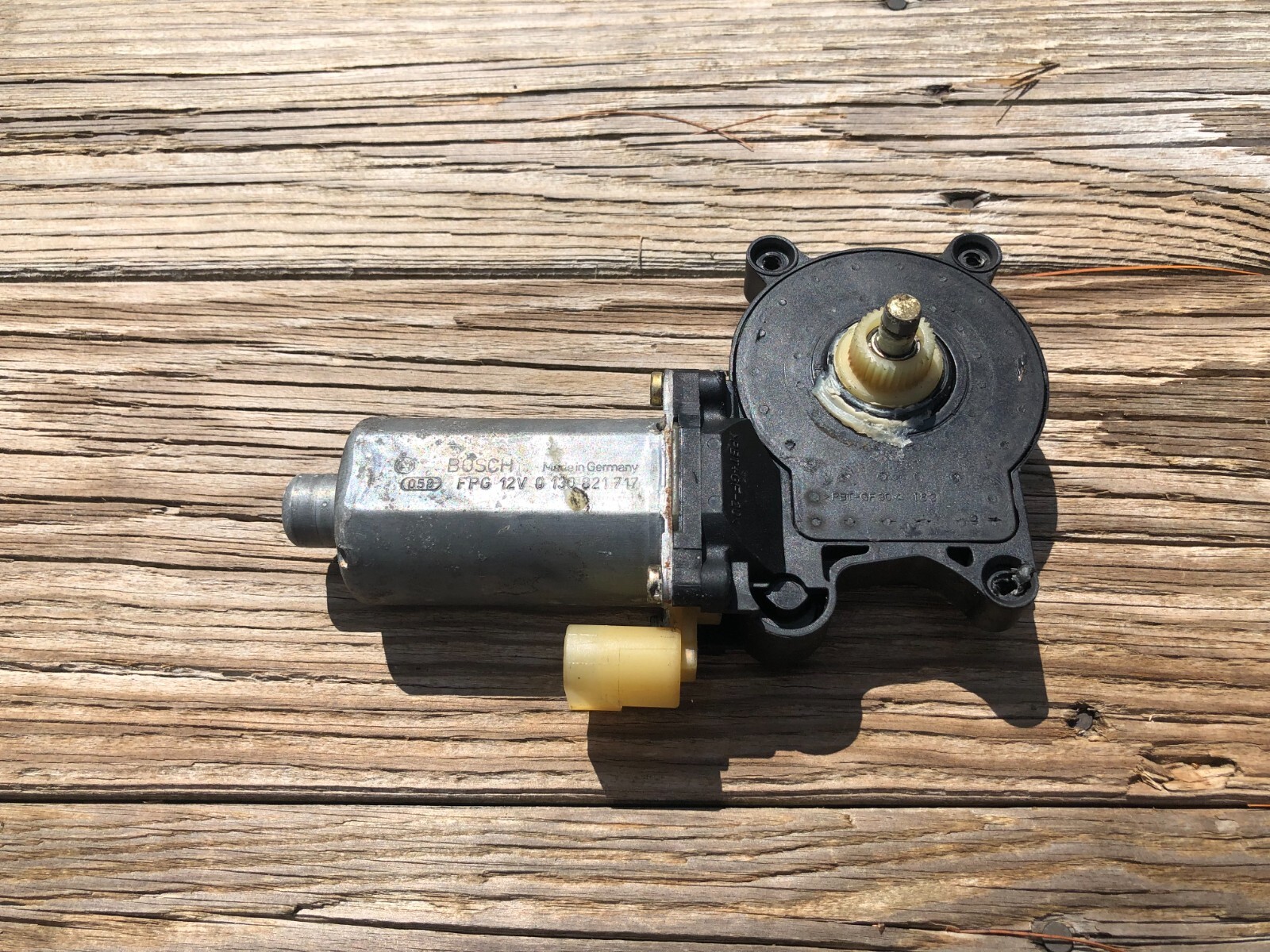 Picture 5 of 14