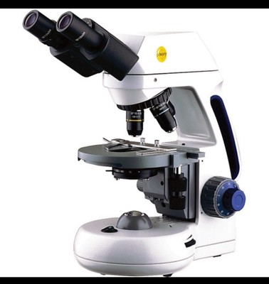 NEW IN BOX Swift M10 Binocular Microscope Series M10B-P