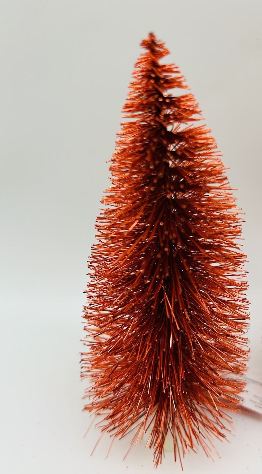 Foto 1 di 4