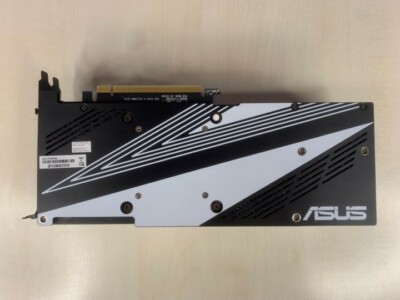 DUAL-RTX2070-8GB