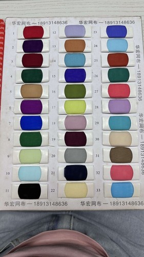 Gothic Schwarz Brautkleider Herzausschnitt Spitze Applikationen Vintage Brautkleider - Bild 4 von 7