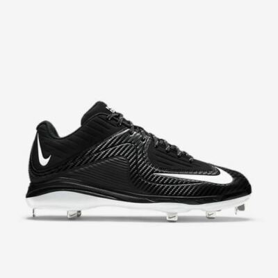 air max cleats