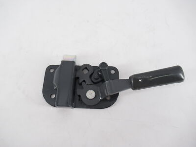 Genuine OEM Toyota 69310-90301 Door Lock Handle 1979-1984 Land