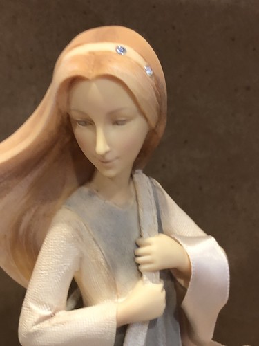 Karen Hahn Foundations 4029281 LEAVING HOME Resin Graduation Figurine - Picture 2 of 6