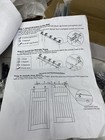 Foto 10 di 12