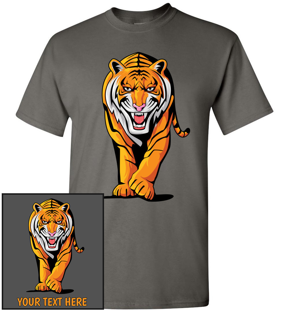 CHALLENGER BANDANA LYZE TIGER ロンt tee 2025年最新】CHALLENGER BANDANA LYZEの人気アイテム - メルカリ
