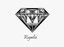 mg_commerce