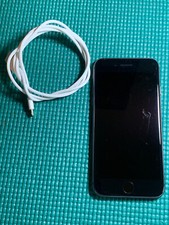 Apple iPhone 8 64GB Unlocked Smartphone space gray A1863  CDMA  GSM 