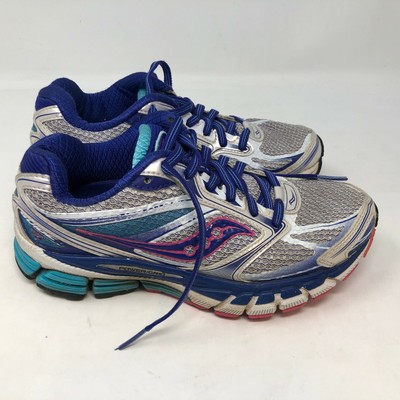 saucony guide 8 it