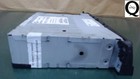 Picture 4 of 6