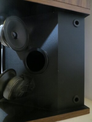Pair of Bose 301 Series II Direct / Reflecting Speakers | eBay Pair of Bose 301 Series II Direct / Reflecting Speakers | eBay