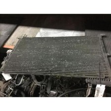 Radiateur Jaguar X-TYPE