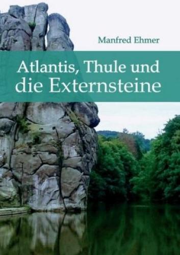 Thumbnail - Atlantis, Thule Und Die Externsteine 5875