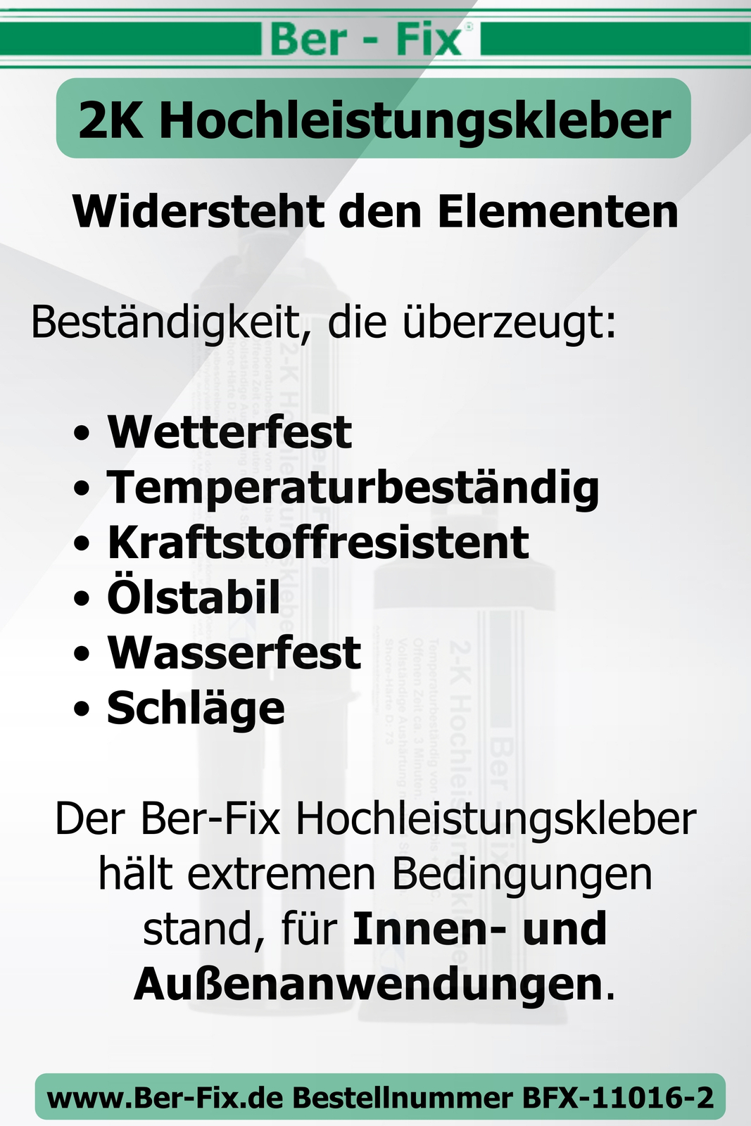 Bild 4 von 18