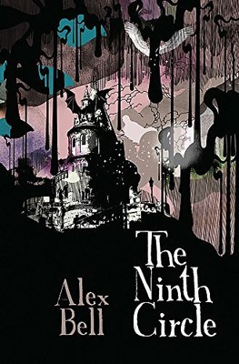 The Ninth Circle (GollanczF.) by Bell, Alex 0575080272 FREE Shipping