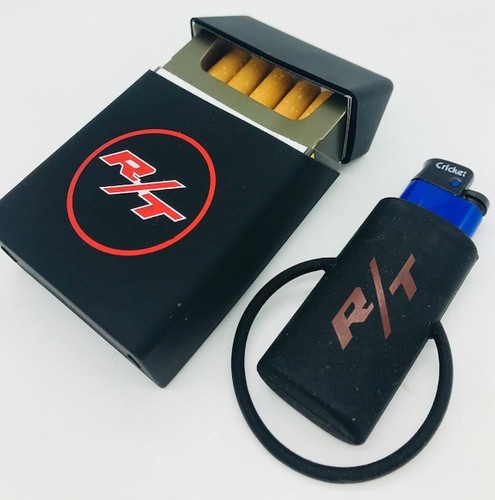 JETSKI SPLASH PROOF BOAT FPV CIGARETTE CASE SILICONE SMOKE COVER LIGHTER - Picture 7 of 7