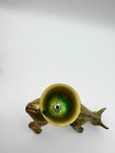 Bild 9 von 12