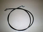 Upper Drive Cable used on Craftsman 2-stage Snowblower Replaces 1501123ma  NEW!
