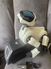 Sony Alibi ers 210