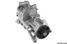 Pompe direction assistée BMW 550