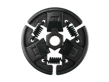 Frizione adatta per Stihl GS 461 GS461 clutch 