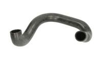 Thermotec KüHlerschlauch Schlauch FüR BMW 3Er Cabriolet E30 320I 325I E34 520I