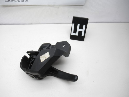 99 -03 Ford Windstar Left Interior Door Handle F58B-1621819-AEW OEM - Picture 6 of 8