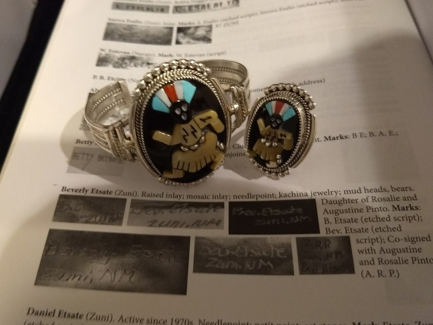Picture 10 of 11