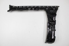 HALTERUNG Stoßstange hinten rechts + MERCEDES E-Klasse S213 T-Modell A2138850463