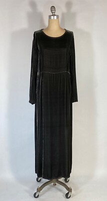 chinese dress ladies Teal Kimono Kiko Maxi Dress main image 1