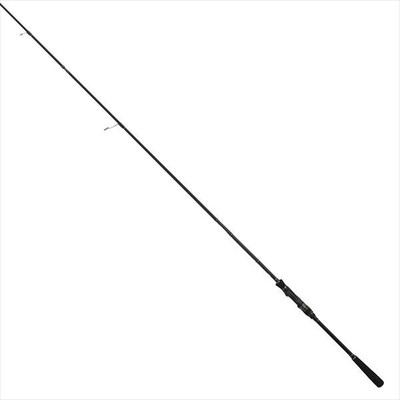 Tail Walk MICRO SHORE JIGGING SSD 89 Spinning rod From Stylish anglers Japan