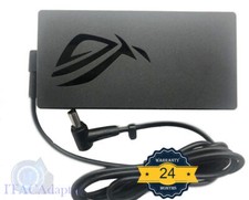 150W AC Adapter Charger For Asus ROG Strix G17 G713 G713IH-HX016R G713IH-HX015R