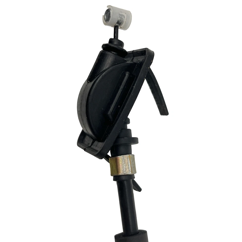 Kit de cables eléctricos para puerta corredera izquierda/derecha sin motor para Honda Odyssey 2011-2020 3,5 l Foto 3 de 4