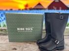 Ride Tec Mens Boots 16