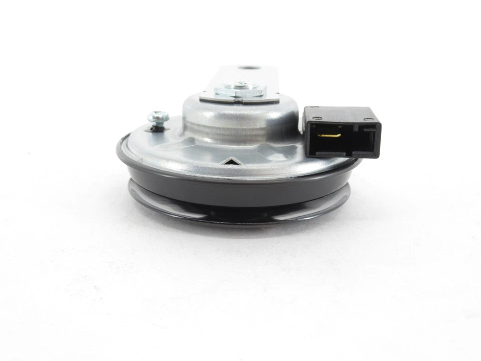 Подлинный оригинальный производитель Toyota Scion 86520-0R010 низкий гудок - Изображение 3 из 4