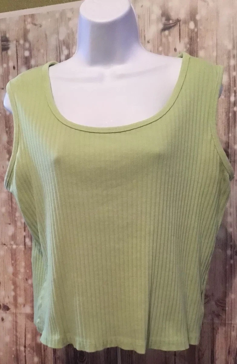 white stag sleeveless shirts
