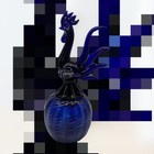 Bild 3 von 24