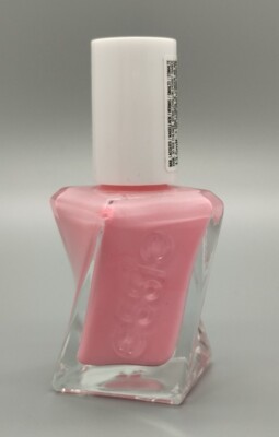 Essie: Nail Lacquer Nagellack - Nr. 150 Haute To Trot - 13,5 ml