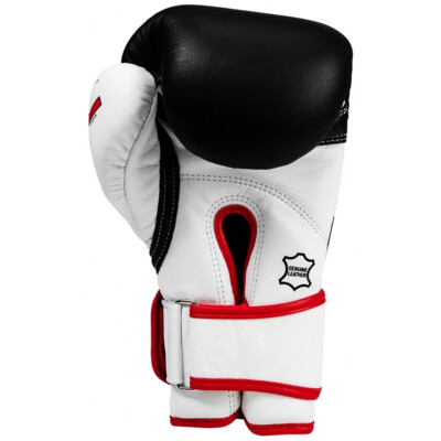 Title Boxing GEL World Bag Gloves - Black L for sale online | eBay