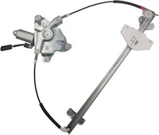 Lève vitre Ford TOURNEO