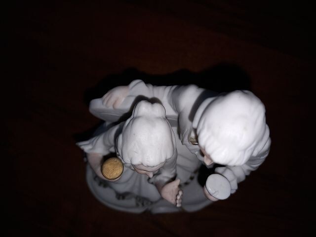 Bild 5 von 6